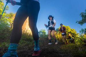 BIB: 
                            <button type="button" onclick="openModal(19329070)" class="btn btn-primary btn-sm float-right btn-popup" data-toggle="modal" data-target=".modal-high-quality">
                        <i class="fas fa-shopping-cart"></i> Add to Cart
                    </button>
                                            <button type="button" onclick="isThisMe(19329070, true)" class="btn btn-success btn-sm float-right btn-popup btn-isme hidden" data-toggle="tooltip" data-placement="bottom" title="นี่คือรูปของคุณใช่ไหม คลิกที่นี่เพื่อเอาเข้าอัลบั้ม">
                        <i class="fas fa-plus"></i> Add to album
                    </button>
                    <button type="button" onclick="isThisMe(19329070, false)" class="btn btn-warning btn-sm float-right btn-popup btn-isnotme hidden">
                        <i class="fas fa-ban"></i> Remove from album
                    </button>